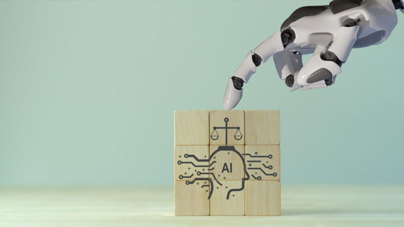 data-ethiek AI