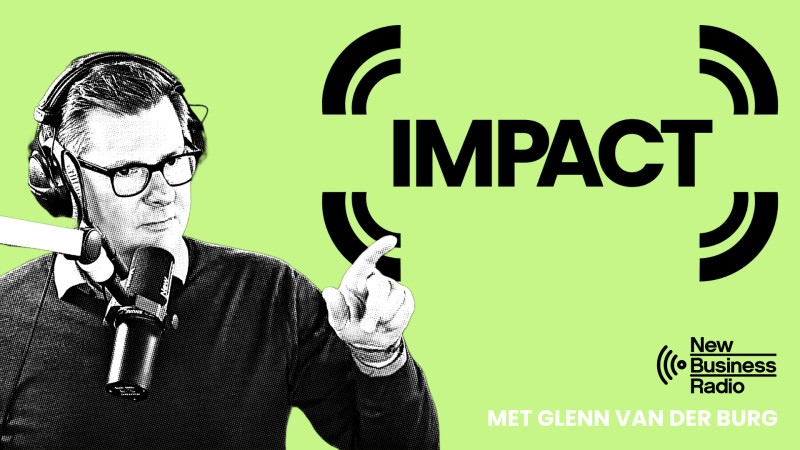 Impact vormgeving