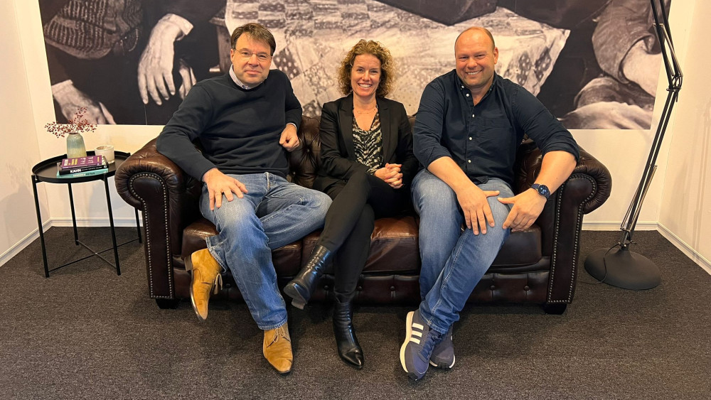 nieuwjaarsspecial NHG