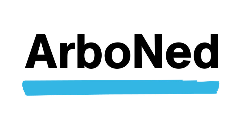 Arboned
