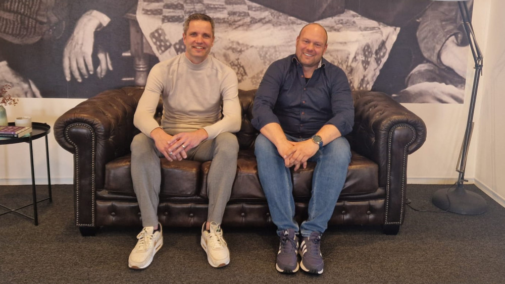 260325 Business Update MKB Brandstof