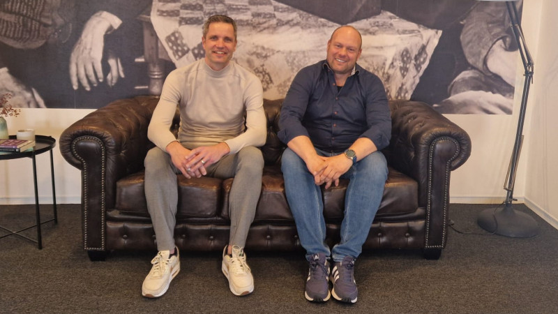 260325 Business Update MKB Brandstof