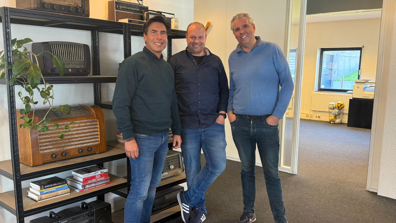 company challenge pleo 2 april 2025