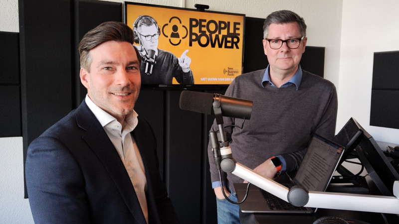 070425 People Power