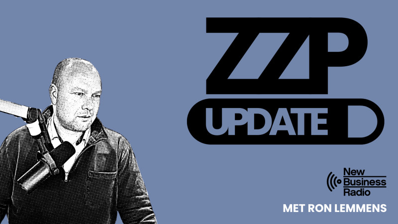 ZZP Update logo 16:9 