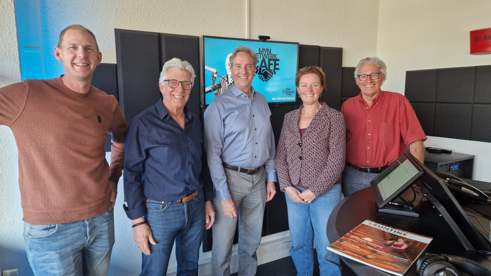 080425 MYN Netwerk Café