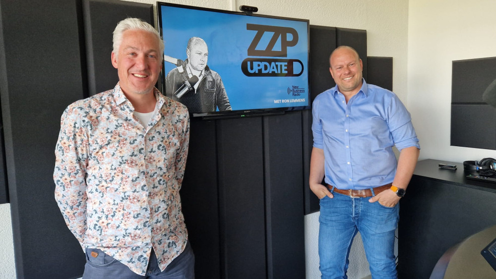 zzp update