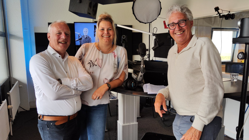 030625 Dag van de Financiële Vrijheid