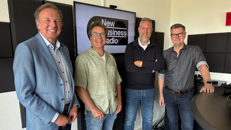 NBR Live 5-6-2025