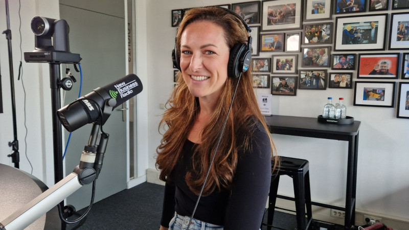 240625 MKB Finance Maand Suzan van Mook