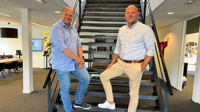 Europrovyl Business Update