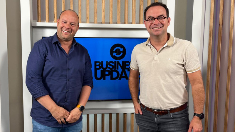 010825 Business Update Q-Petfood