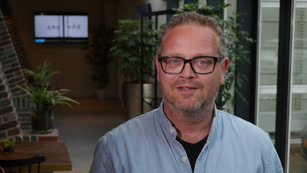 Marc Meeuwis