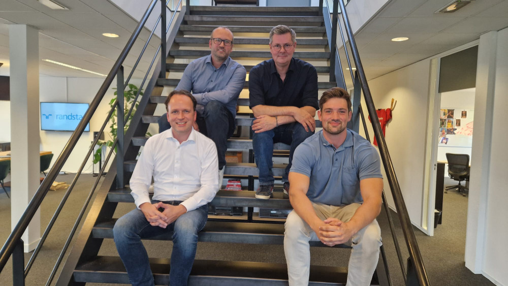 Company Challenge 3-9-2025 / 3 september 2025