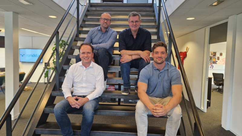 Company Challenge 3-9-2025 / 3 september 2025