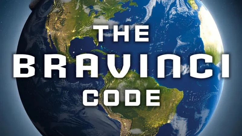 Bravinchi Code