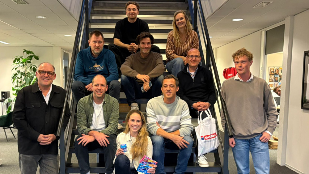 211025 Marketing Report