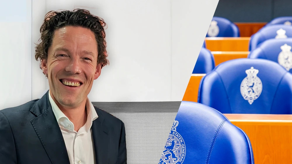 Wimar Bolhuis