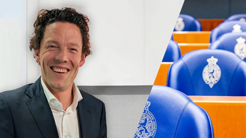 Wimar Bolhuis