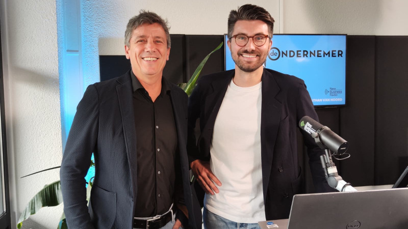 281025 De Ondernemer