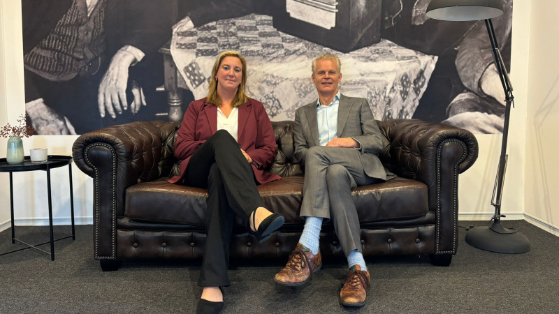 Smart Mobility 28102025