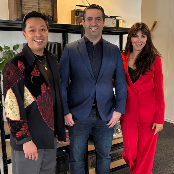 SeederDeBoer NBR Special 29102025