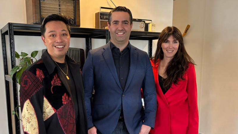 SeederDeBoer NBR Special 29102025