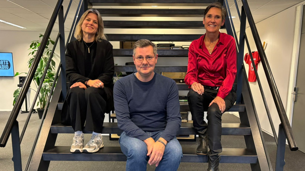 People Power 03112025