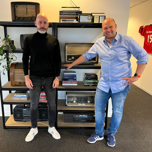 Business Update 05112025