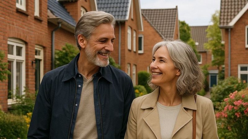 ZIlveren Eeuw, aangeleverd door Richard Bordes