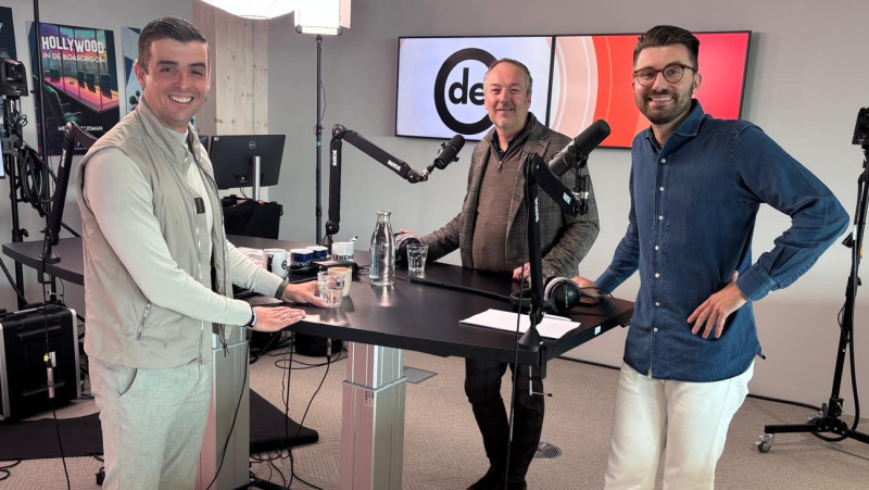 111125 De Ondernemer