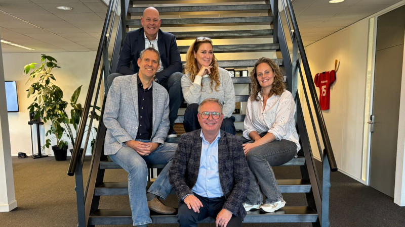 111125 Funding Your Business