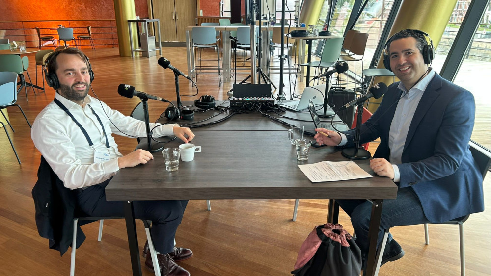 Special NWP 14112025