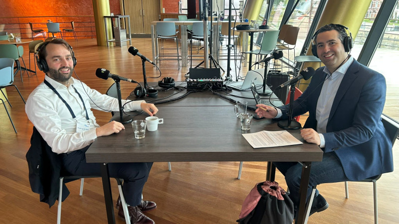 Special NWP 14112025