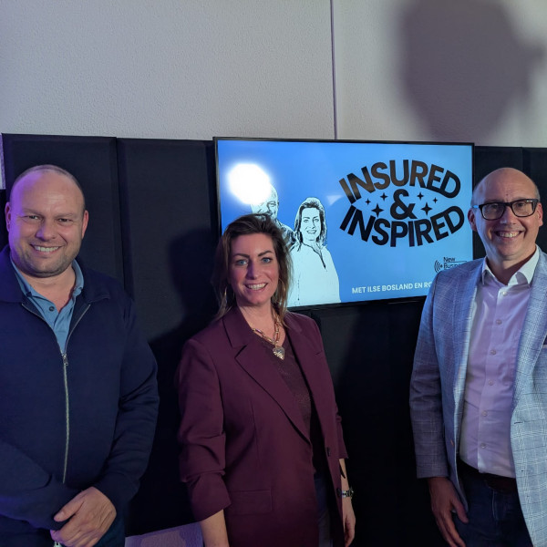 Insured & Inspired 18112025