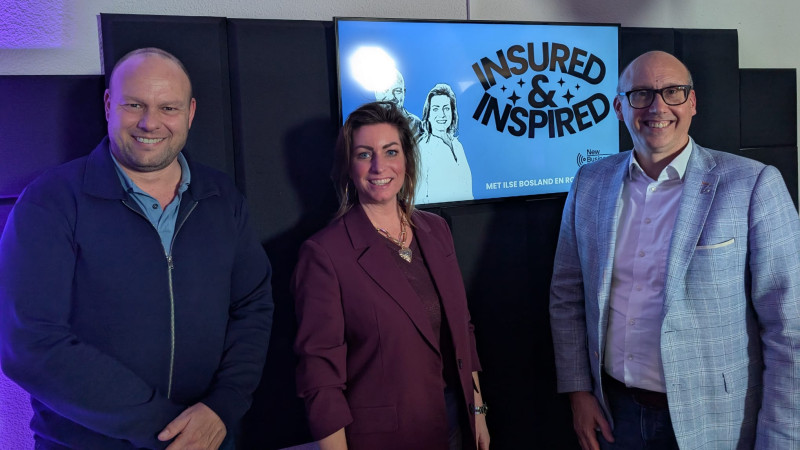 Insured & Inspired 18112025