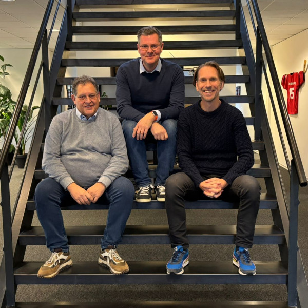 191125 Company Challenge