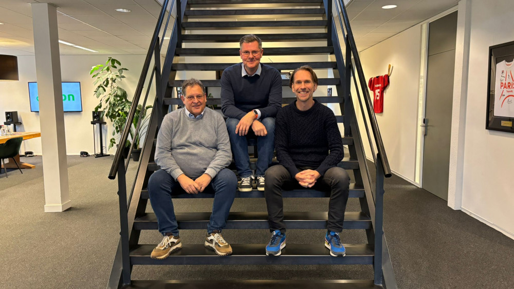 191125 Company Challenge