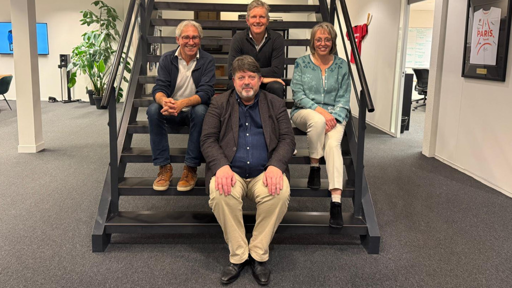 021225 My Personal Finance