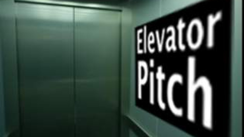 Pitch