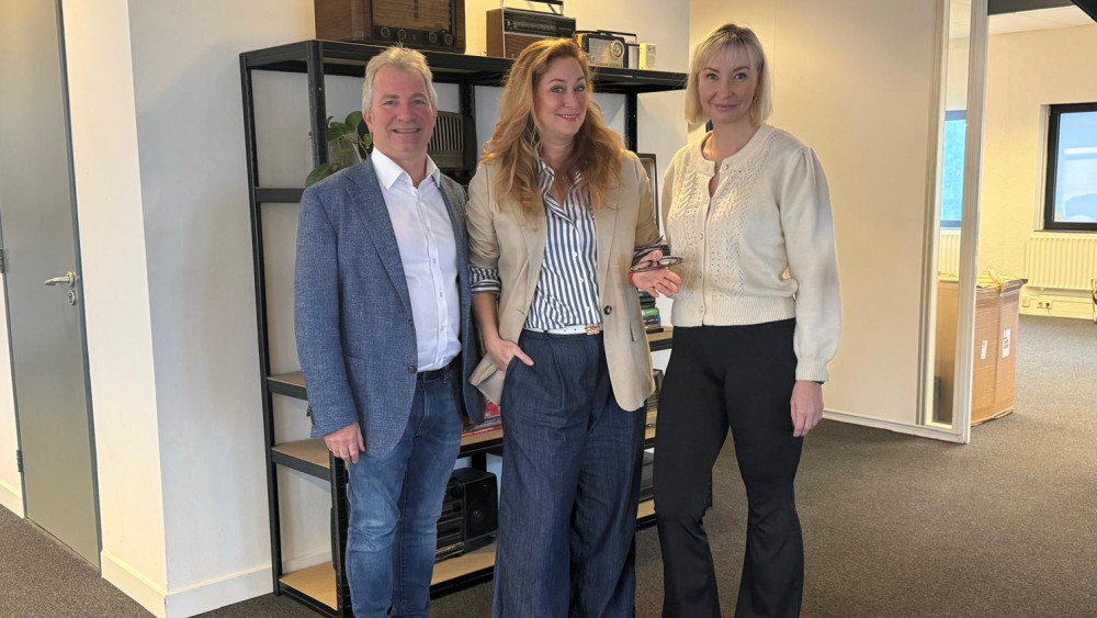 Special Factris 051225