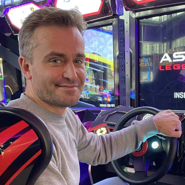 Roel Veltmeijer Foto: De Ondernemer