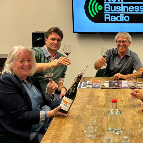 091225 MYN Netwerk Café