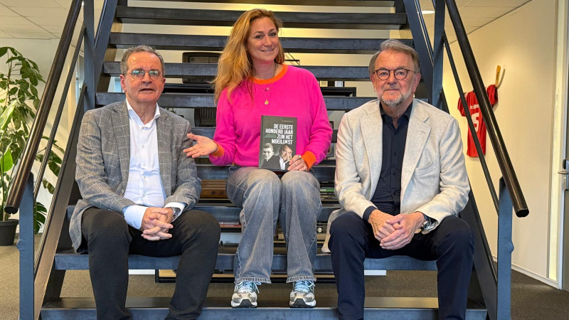 LTB 101225 zonder Nick