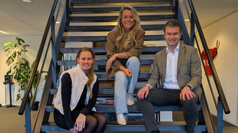 Business Update 101225