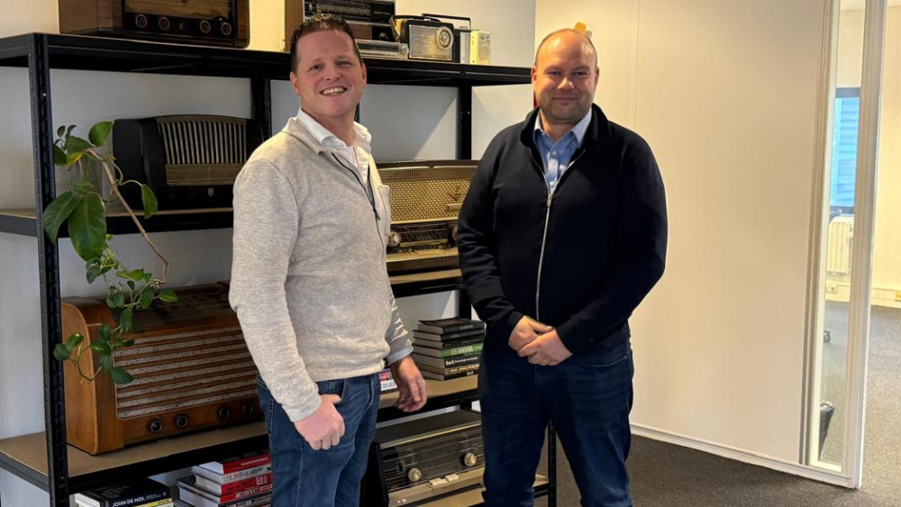 121225 NBR Special Undiemeister