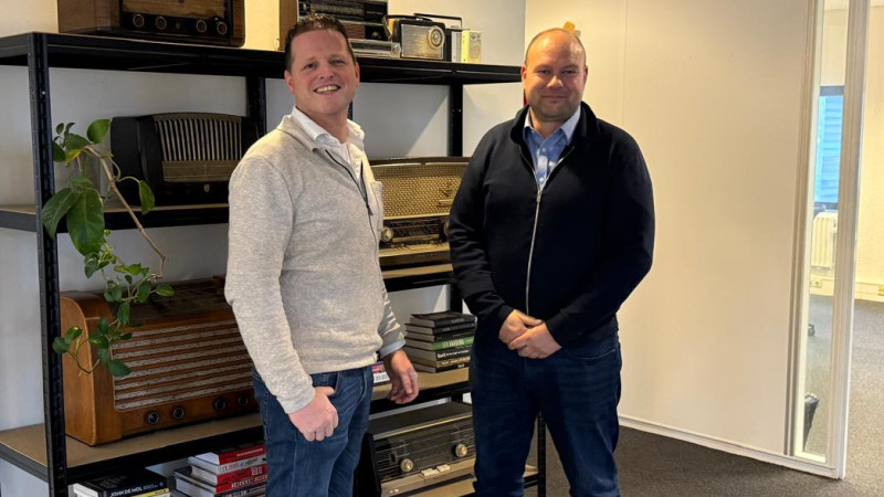 121225 NBR Special Undiemeister