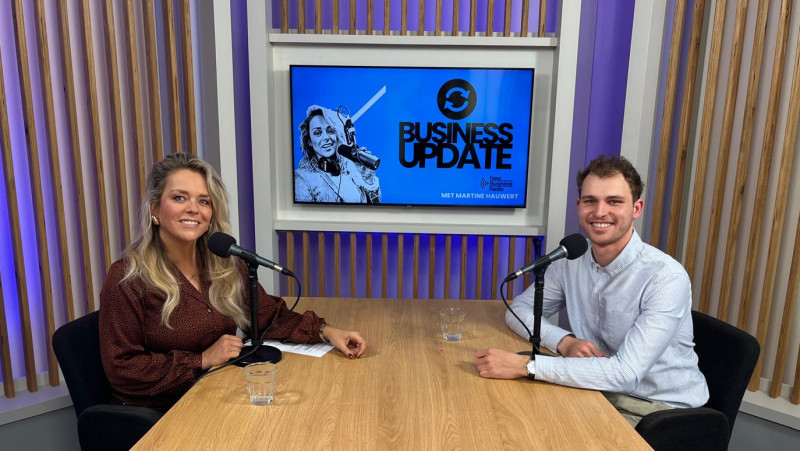 Conclusion Intelligence