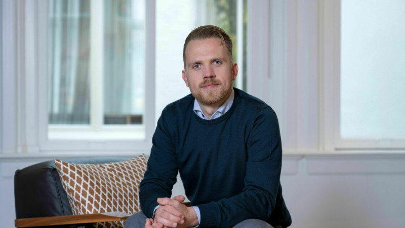 Jip van Seeters SeederDeBoer