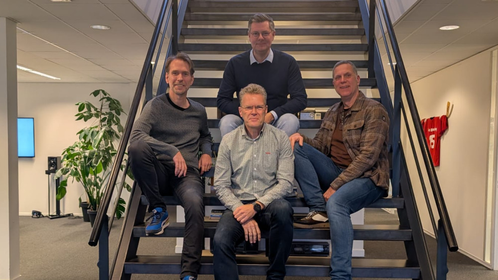 Company Challenge 171225